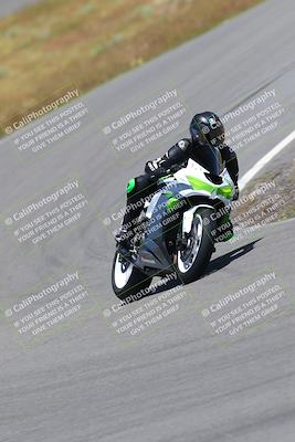 media/Apr-22-2023-TrackXperience (Sat) [[0ce6802930]]/Level 1/session 4 turn 6/